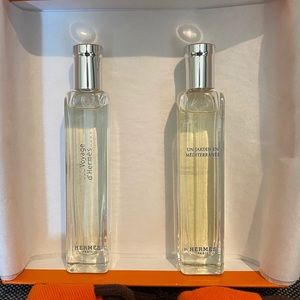 Hermès Fragrance